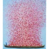 KARE Design Bild Touched Flower Boat Blau Pink 80X100Cm- Bilder