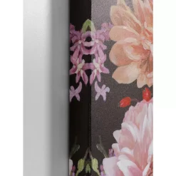 KARE Design Bild Touched Flower Bouquet 120X90- Bilder