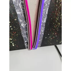 KARE Design Bild Touched Idol James Neon 160X80- Bilder