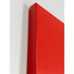 KARE Design Bild Touched Idol James Neon 160X80- Bilder