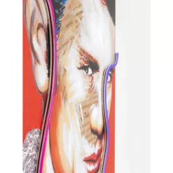 KARE Design Bild Touched Idol James Neon 160X80- Bilder