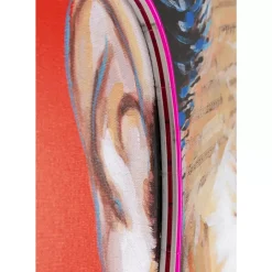 KARE Design Bild Touched Idol James Neon 160X80- Bilder