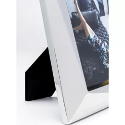 KARE Design Bilderrahmen Alan 28X31Cm- Deko & Geschenkartikel