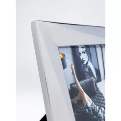 KARE Design Bilderrahmen Alan 28X31Cm- Deko & Geschenkartikel