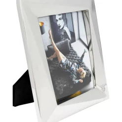 KARE Design Bilderrahmen Alan 28X31Cm- Deko & Geschenkartikel