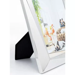 KARE Design Bilderrahmen Alan 23X28Cm- Deko & Geschenkartikel