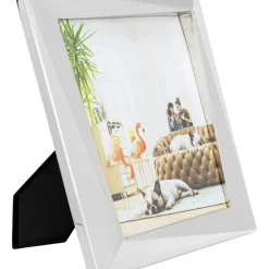 KARE Design Bilderrahmen Alan 23X28Cm- Deko & Geschenkartikel