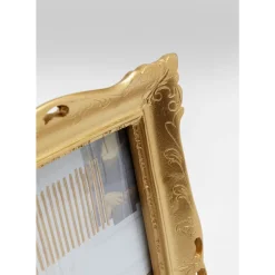 KARE Design Bilderrahmen Antique 17X22Cm- Deko & Geschenkartikel