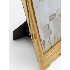 KARE Design Bilderrahmen Antique 17X22Cm- Deko & Geschenkartikel