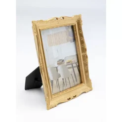 KARE Design Bilderrahmen Antique 17X22Cm- Deko & Geschenkartikel