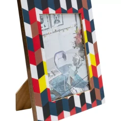 KARE Design Bilderrahmen Artico Multi 19X24Cm- Deko & Geschenkartikel