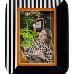 KARE Design Bilderrahmen Celeste 17X22Cm- Deko & Geschenkartikel