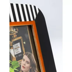 KARE Design Bilderrahmen Celeste 17X22Cm- Deko & Geschenkartikel