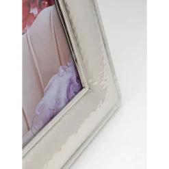 KARE Design Bilderrahmen Decory 20X25Cm- Deko & Geschenkartikel