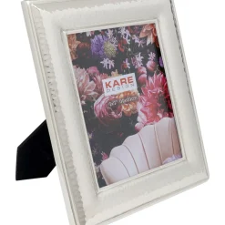 KARE Design Bilderrahmen Decory 20X25Cm- Deko & Geschenkartikel