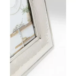 KARE Design Bilderrahmen Decory 13X18Cm- Deko & Geschenkartikel