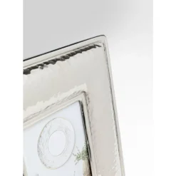 KARE Design Bilderrahmen Decory 13X18Cm- Deko & Geschenkartikel