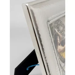 KARE Design Bilderrahmen Decory 10X15Cm- Deko & Geschenkartikel