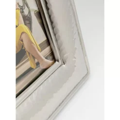 KARE Design Bilderrahmen Decory 10X15Cm- Deko & Geschenkartikel