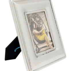 KARE Design Bilderrahmen Decory 10X15Cm- Deko & Geschenkartikel