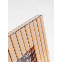 KARE Design Bilderrahmen Elegant Bronze 13X18Cm- Deko & Geschenkartikel