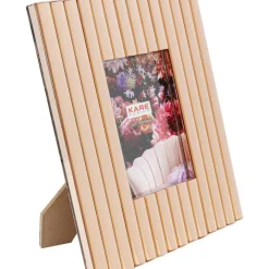 KARE Design Bilderrahmen Elegant Bronze 13X18Cm- Deko & Geschenkartikel