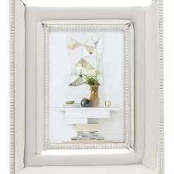 KARE Design Bilderrahmen Elly 10X15Cm- Deko & Geschenkartikel