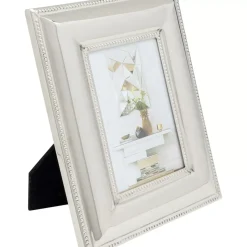 KARE Design Bilderrahmen Elly 10X15Cm- Deko & Geschenkartikel