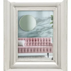 KARE Design Bilderrahmen Elly 13X18Cm- Deko & Geschenkartikel