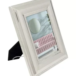 KARE Design Bilderrahmen Elly 13X18Cm- Deko & Geschenkartikel