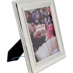KARE Design Bilderrahmen Elly 20X25Cm- Deko & Geschenkartikel