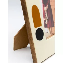 KARE Design Bilderrahmen Emily 17X22Cm- Deko & Geschenkartikel