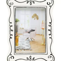 KARE Design Bilderrahmen Favola 13X18Cm- Deko & Geschenkartikel