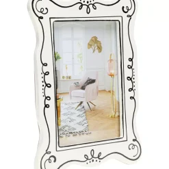 KARE Design Bilderrahmen Favola 13X18Cm- Deko & Geschenkartikel