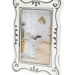 KARE Design Bilderrahmen Favola 13X18Cm- Deko & Geschenkartikel