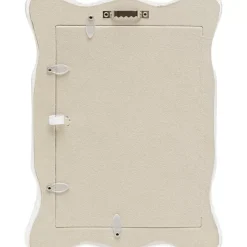 KARE Design Bilderrahmen Favola 13X18Cm- Deko & Geschenkartikel