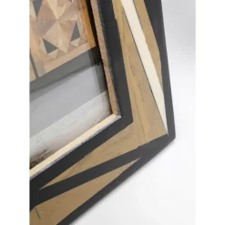 KARE Design Bilderrahmen Freccia 13X18Cm- Deko & Geschenkartikel