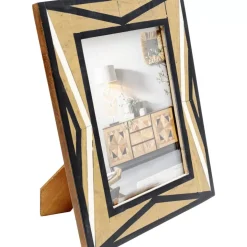 KARE Design Bilderrahmen Freccia 13X18Cm- Deko & Geschenkartikel