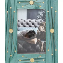 KARE Design Bilderrahmen Galactica 17X22Cm- Deko & Geschenkartikel