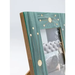 KARE Design Bilderrahmen Galactica 17X22Cm- Deko & Geschenkartikel