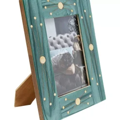 KARE Design Bilderrahmen Galactica 17X22Cm- Deko & Geschenkartikel