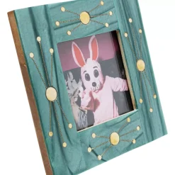 KARE Design Bilderrahmen Galactica 17X17Cm- Deko & Geschenkartikel