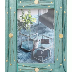 KARE Design Bilderrahmen Galactica 19X24Cm- Deko & Geschenkartikel