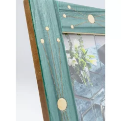 KARE Design Bilderrahmen Galactica 19X24Cm- Deko & Geschenkartikel