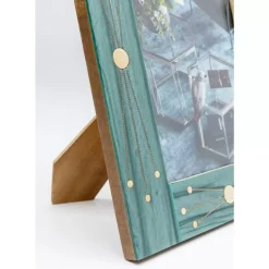 KARE Design Bilderrahmen Galactica 19X24Cm- Deko & Geschenkartikel