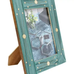 KARE Design Bilderrahmen Galactica 19X24Cm- Deko & Geschenkartikel