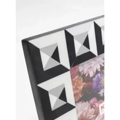 KARE Design Bilderrahmen Jess 10X15Cm- Deko & Geschenkartikel