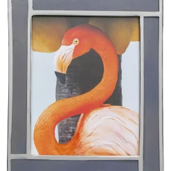 KARE Design Bilderrahmen Julez 25X32Cm- Deko & Geschenkartikel