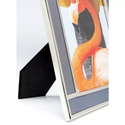 KARE Design Bilderrahmen Julez 25X32Cm- Deko & Geschenkartikel