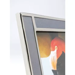 KARE Design Bilderrahmen Julez 25X32Cm- Deko & Geschenkartikel